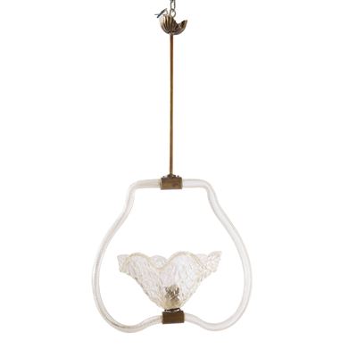 Lampada a Sospensione