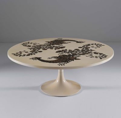Piero Fornasetti