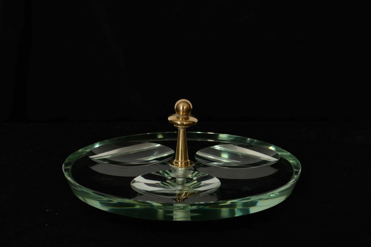 Fontana Arte