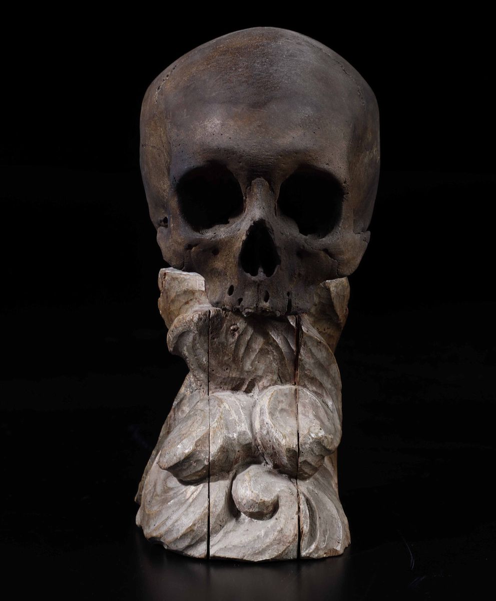 Memento Mori