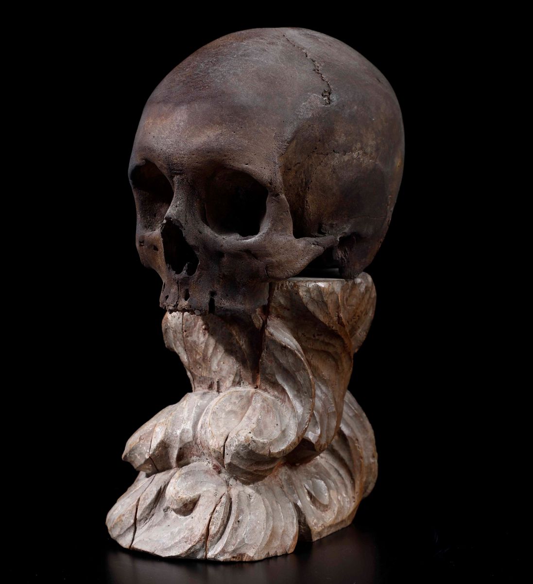Memento Mori