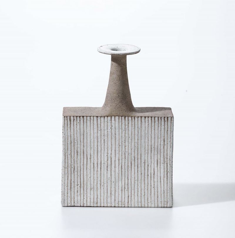 Bruno Gambone  - Auction Design Lab - Cambi Casa d'Aste