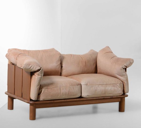 De Pas D'Urbino Lomazzi