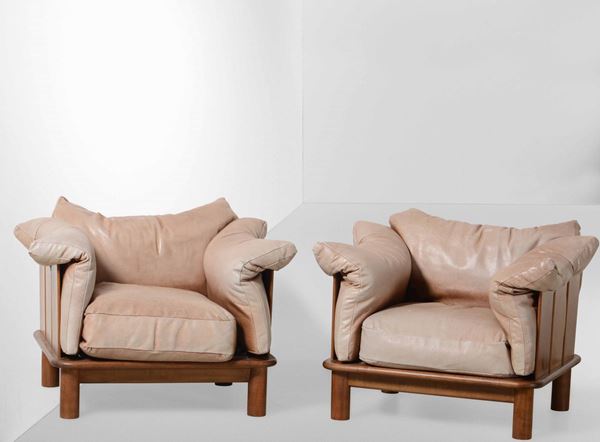 De Pas D'Urbino Lomazzi