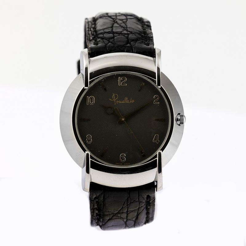 Pomellato orologio da polso fashion  - Auction Timed Auction | Montres - Cambi Casa d'Aste