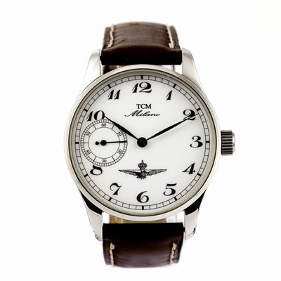 Tcm Edizione Limitata D'annunzio Vola su Vienna