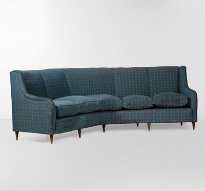 Gio Ponti