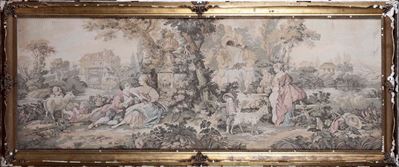 Tre Succhi D’erba Inizio XX Secolo