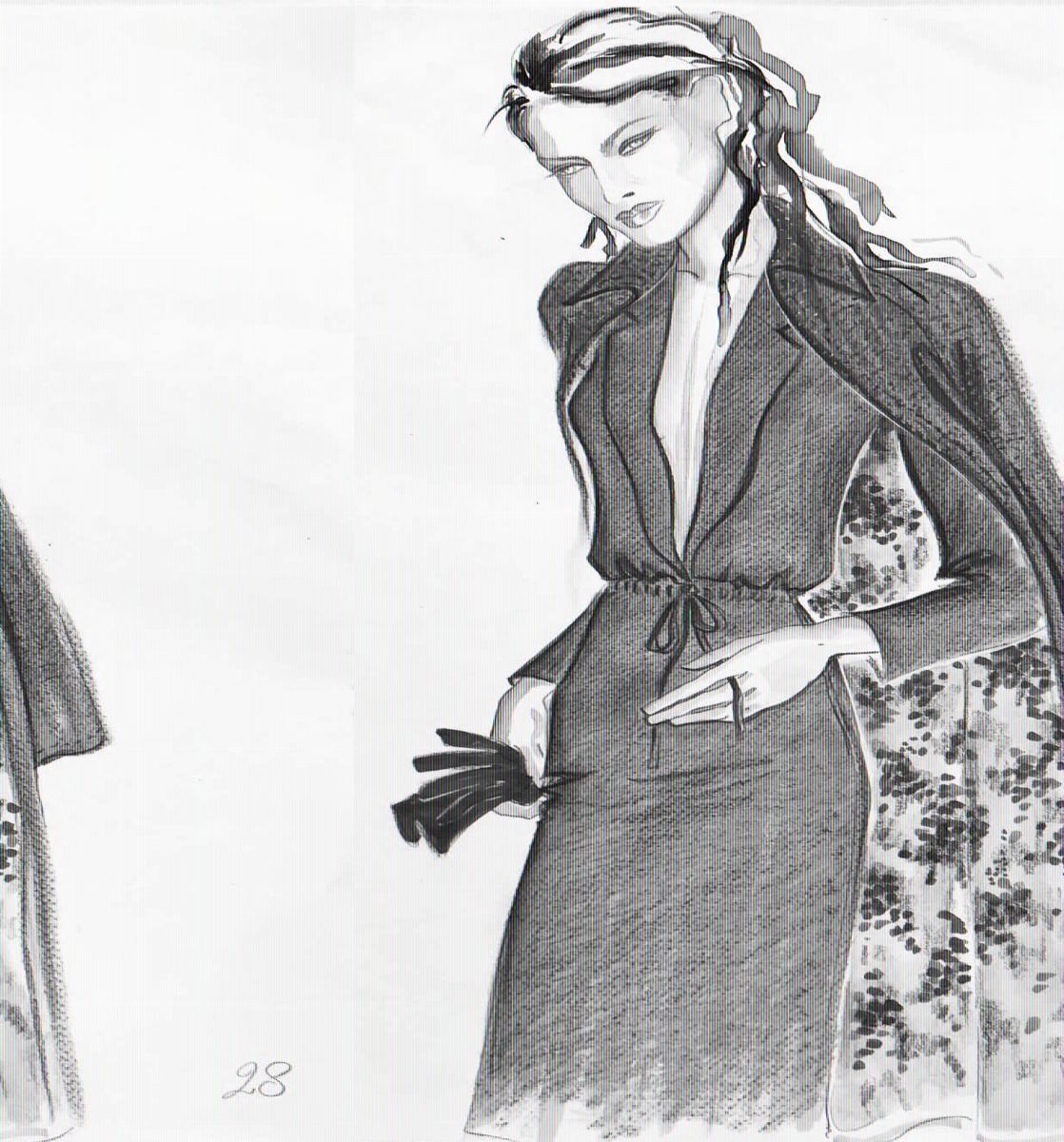 Studio Valentinofashion Art
