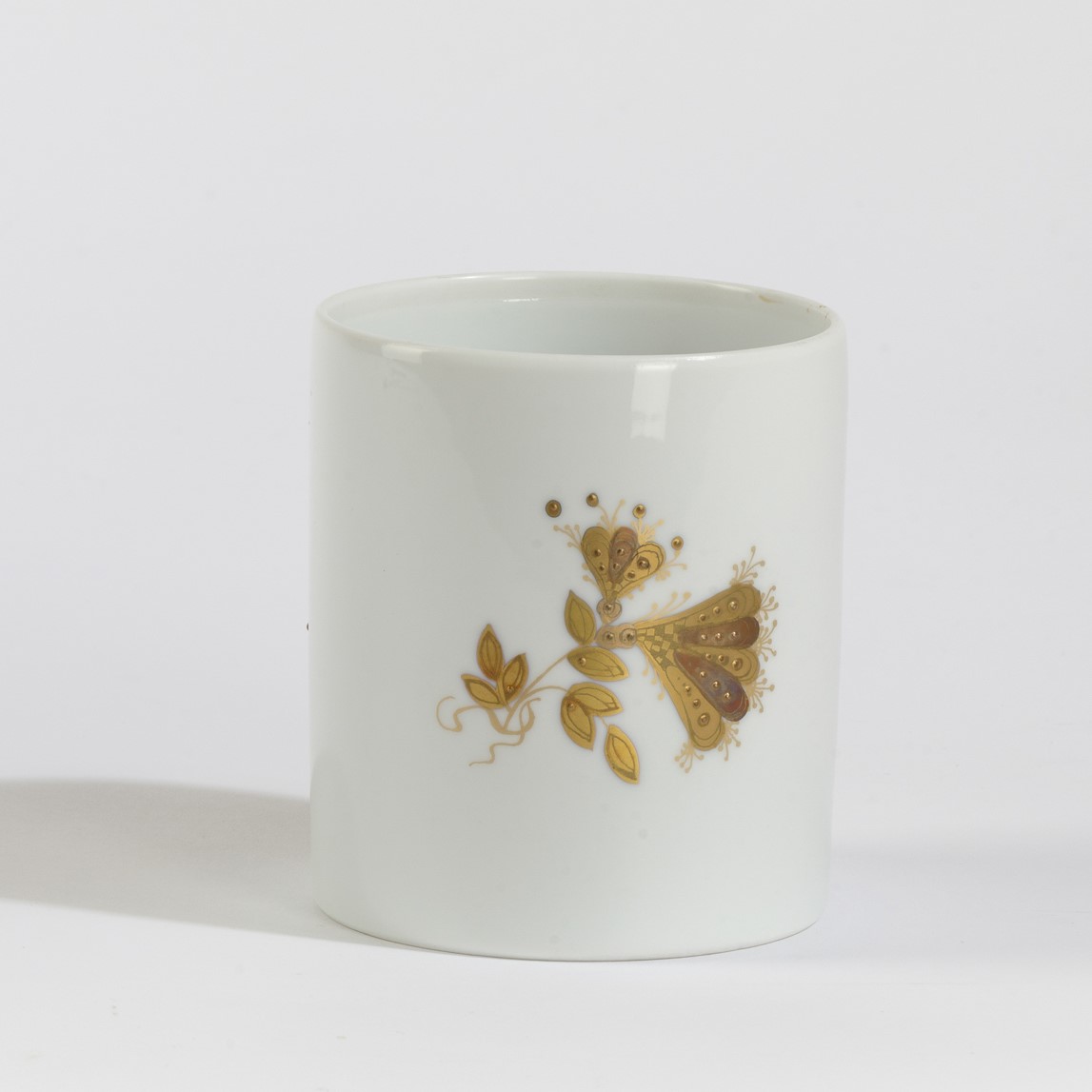 Rosenthal, Germania, 1960 Ca.