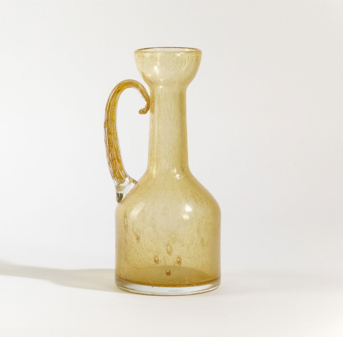 Archimede Seguso, Murano, 1970 Ca