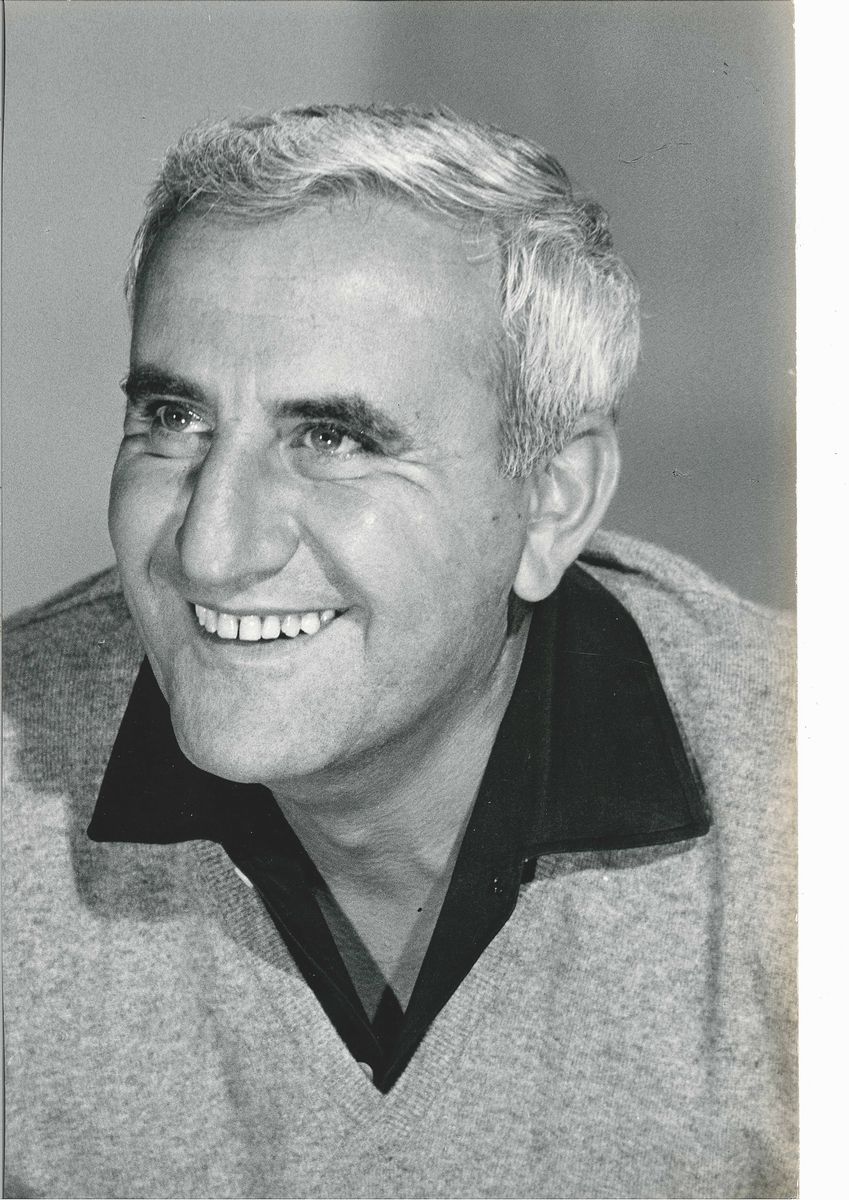 Pierluigi Alias Pierluigi Praturlonlotto Composto da 7 Fotografie di Carroll Baker e 007 Thunderb...