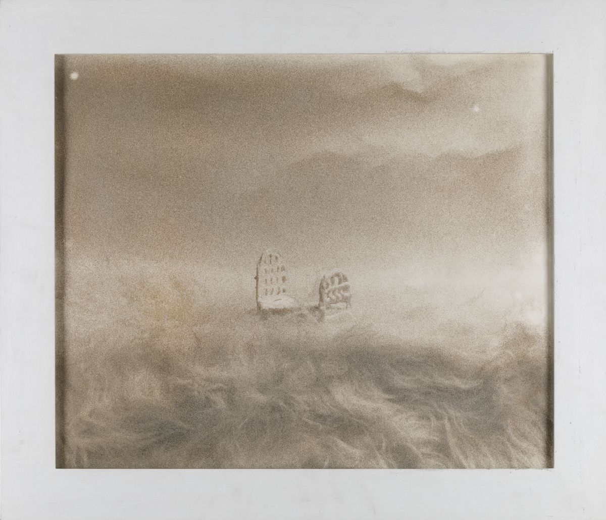 Susan Graham (1968)insomnia (sugar Subtleitle 5), 1999