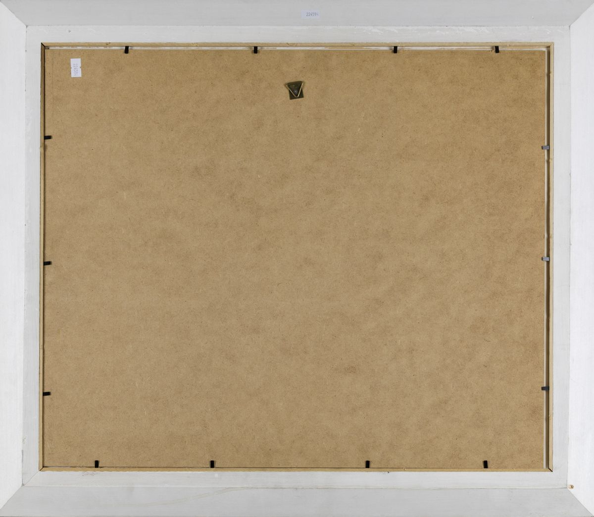 Susan Graham (1968)insomnia (sugar Subtleitle 5), 1999
