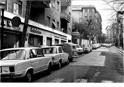 Napoli
