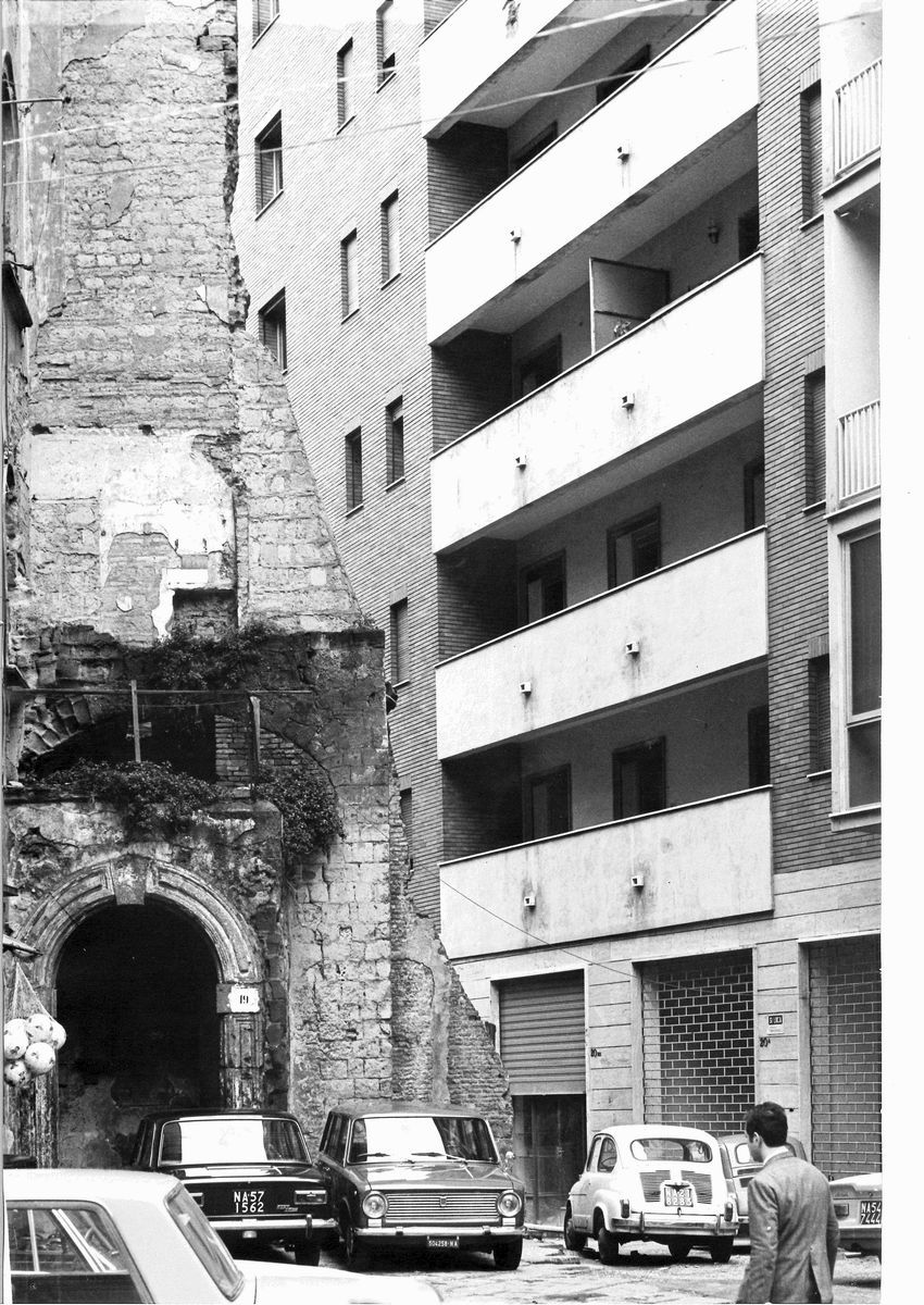 Napoli