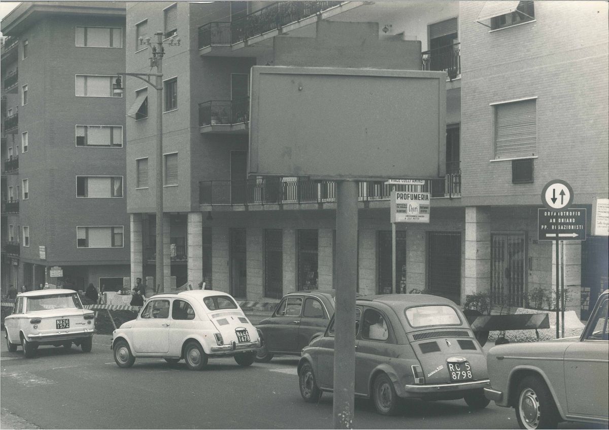 Napoli