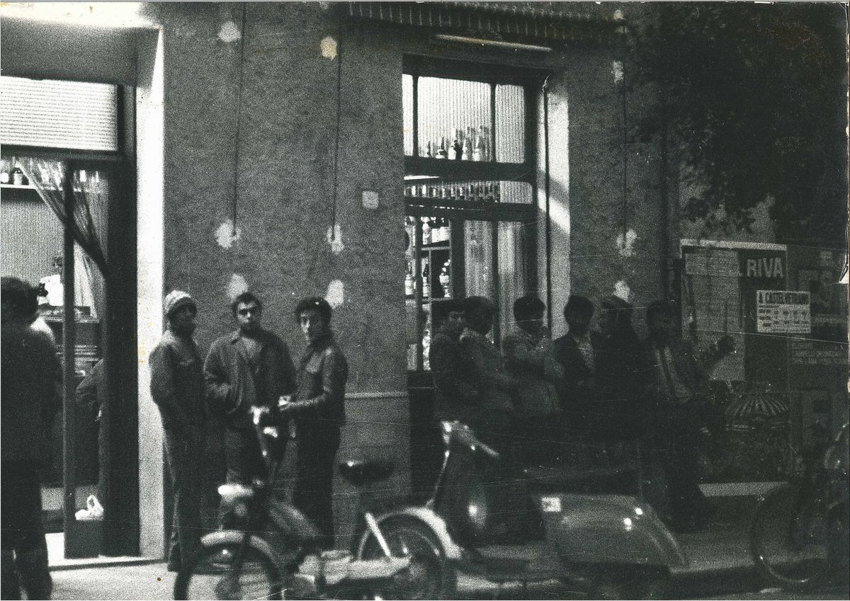 Napoli