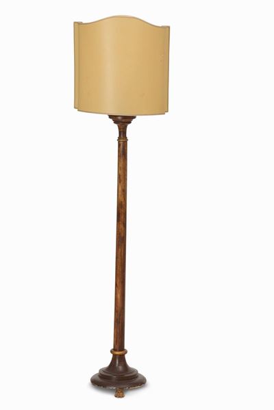 Piantana