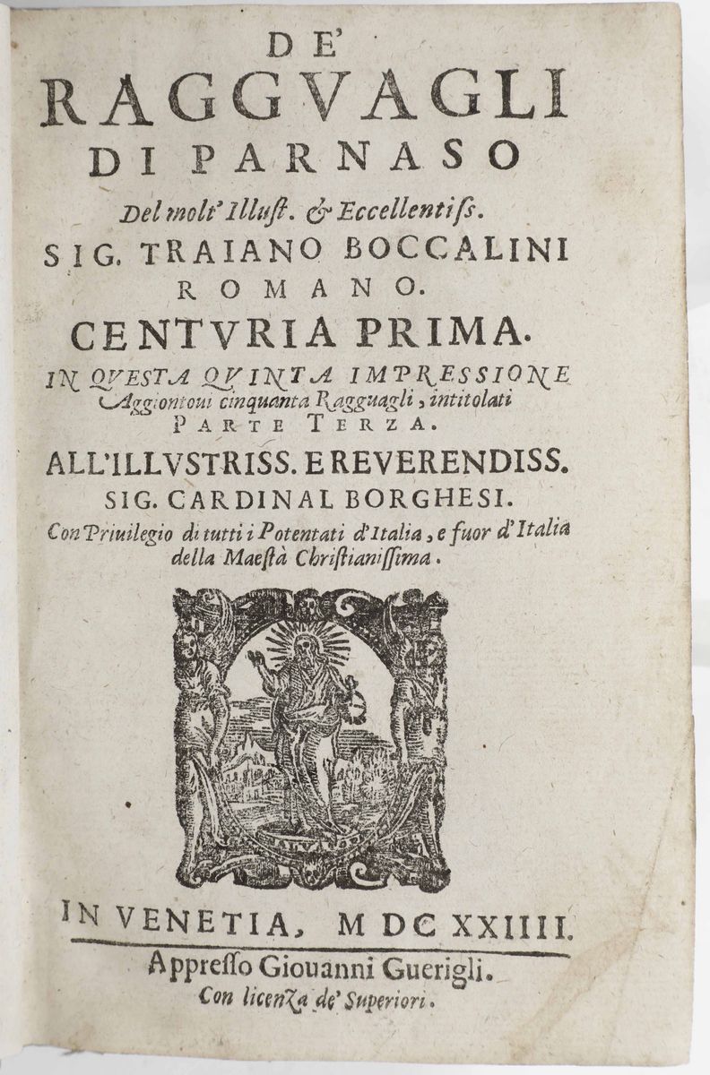 Calepio, Ambrogiodictionarium Latinum Ambrosii Calepini...venezia, Gryphium,1546.