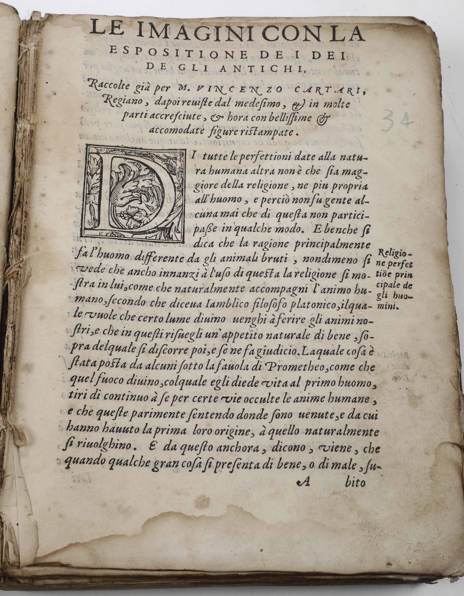 Minadoi, Gio.tomasohistoria della Guerra fra Turchi e Persiani...roma,tornerio & Bernardino, 1587