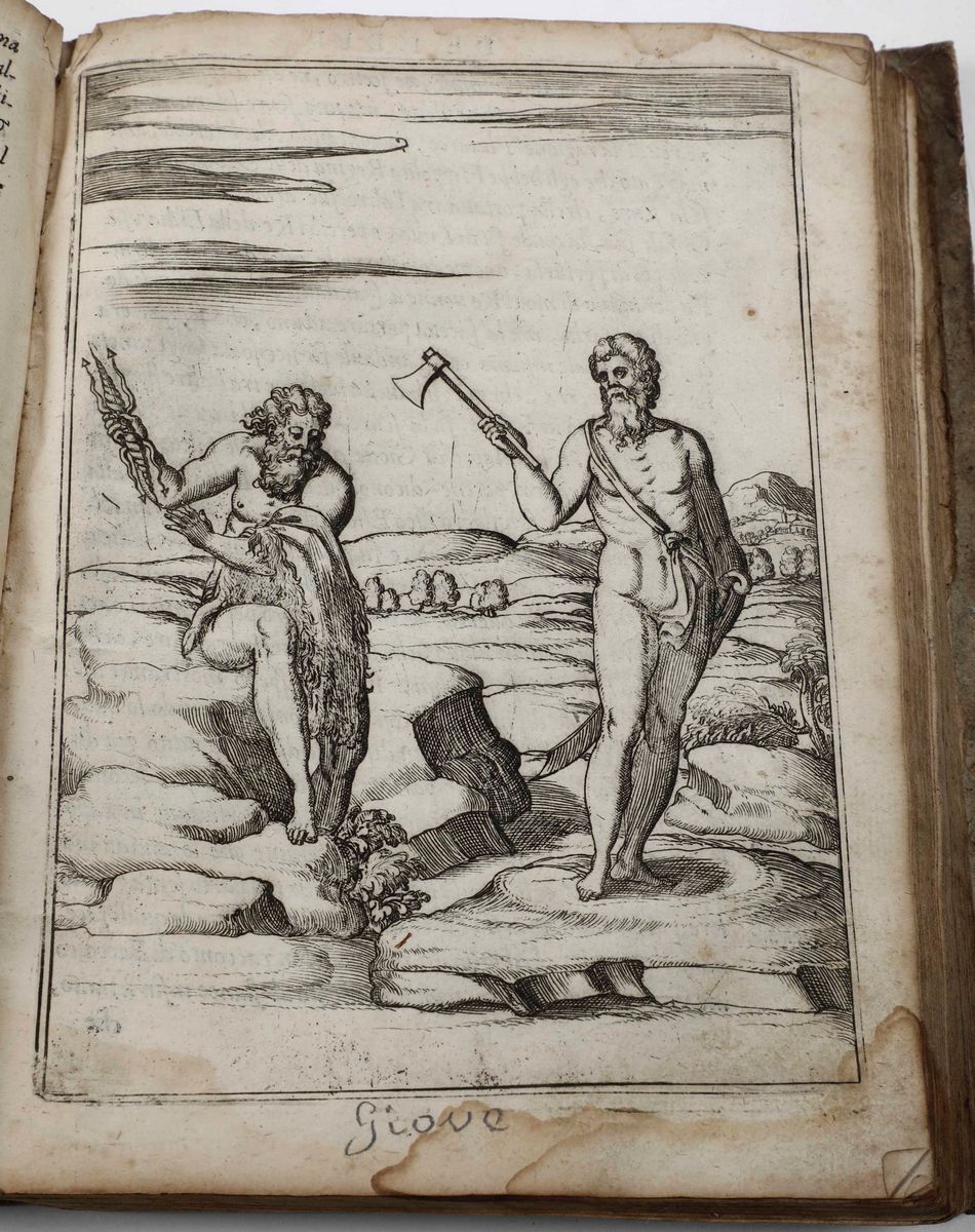 Minadoi, Gio.tomasohistoria della Guerra fra Turchi e Persiani...roma,tornerio & Bernardino, 1587