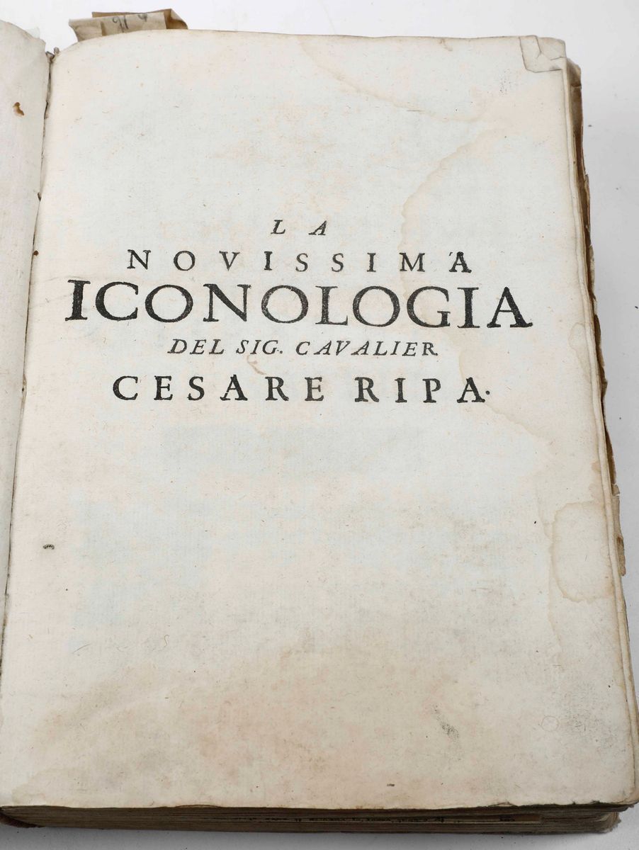 Minadoi, Gio.tomasohistoria della Guerra fra Turchi e Persiani...roma,tornerio & Bernardino, 1587