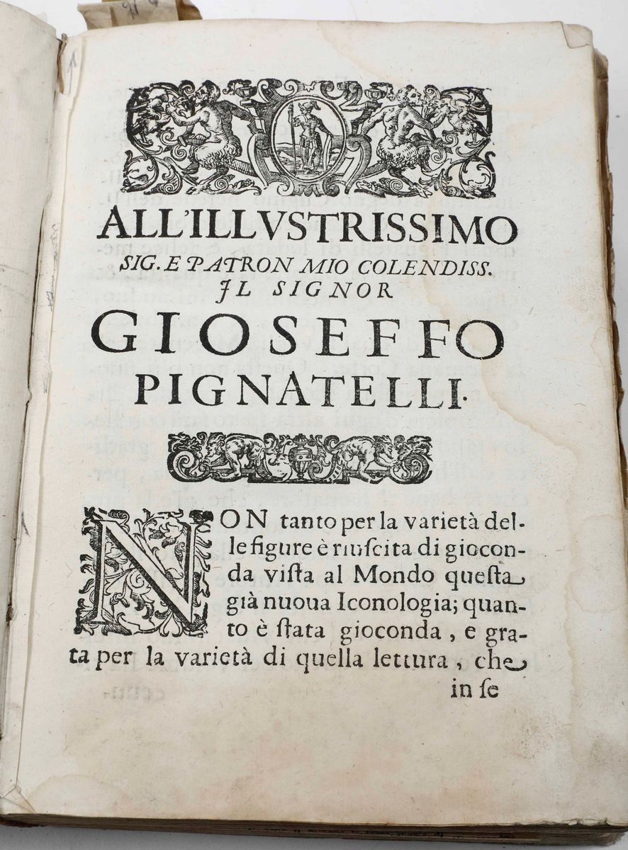 Minadoi, Gio.tomasohistoria della Guerra fra Turchi e Persiani...roma,tornerio & Bernardino, 1587