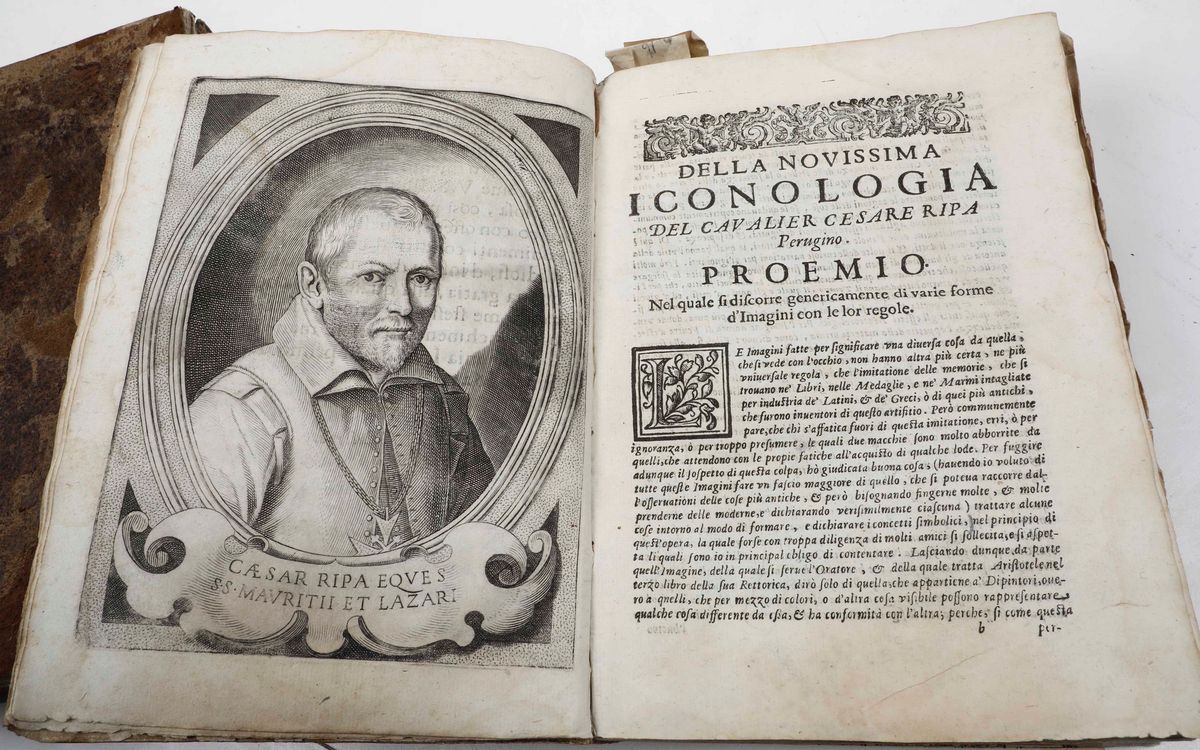 Minadoi, Gio.tomasohistoria della Guerra fra Turchi e Persiani...roma,tornerio & Bernardino, 1587