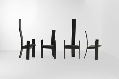 Vico Magistretti
