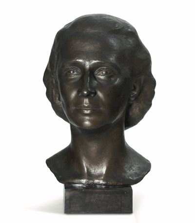 Adriana Spallarossatesta Femminile