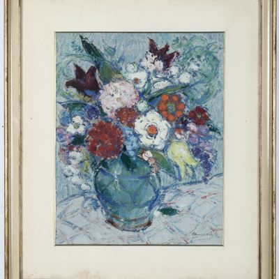 Fiori