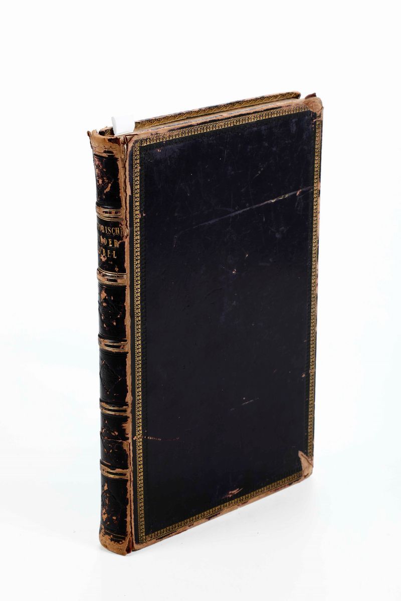 Kraus, Johann-ulrichhistorische Bilder Bibel...in Augsburg, 1700