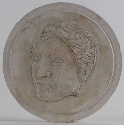 Scultore Italiano, Anni'30
