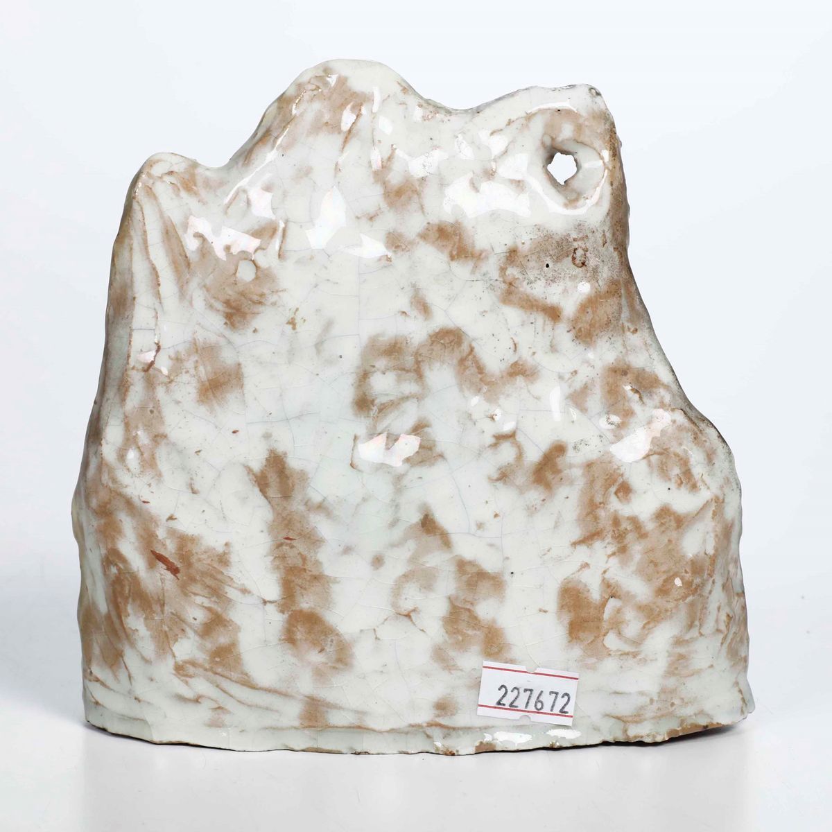 Sculturagiovanni Battista De Salvo (1903-1964), 1950 Circa