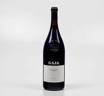 Gaja, Barbaresco Sorì Tildin