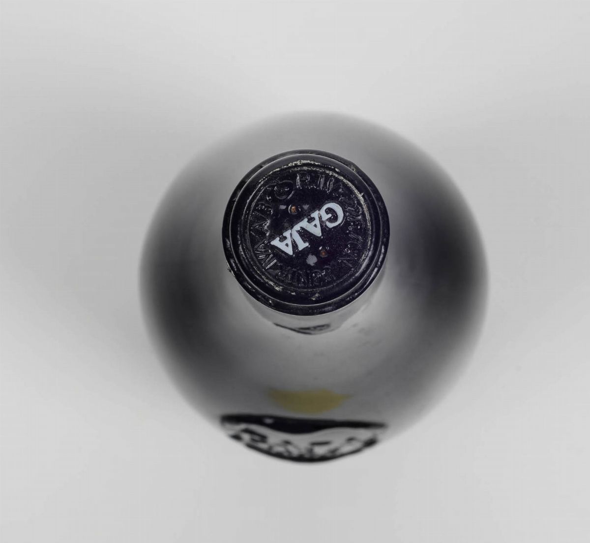 Gaja, Barbaresco Sorì Tildin