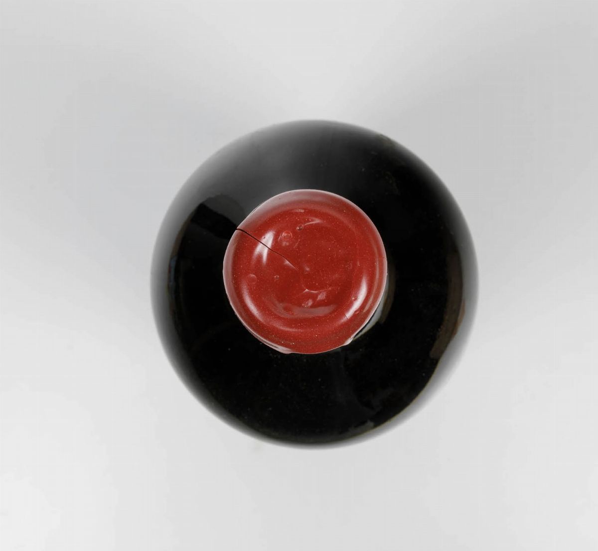 Chateau Les Ormes Sorbet, Medoc