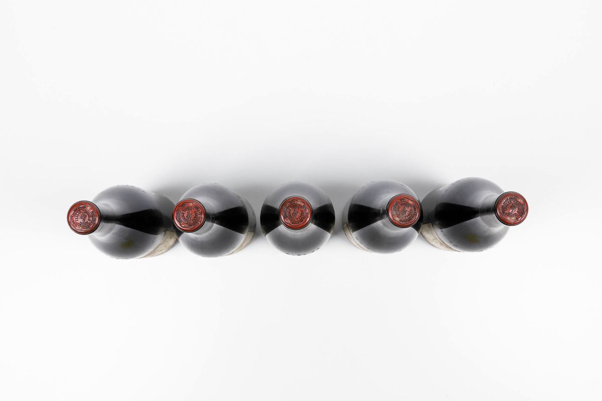 Gaja, Nebbiolo D'alba Vignaveja