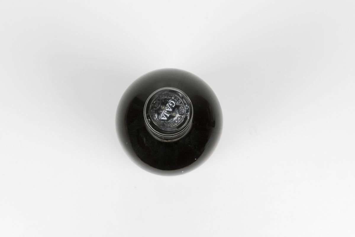 Gaja, Darmagi Cabernet Sauvignon