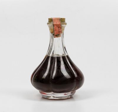 Hennessy, Cognac Nostalgie De Bagnolet