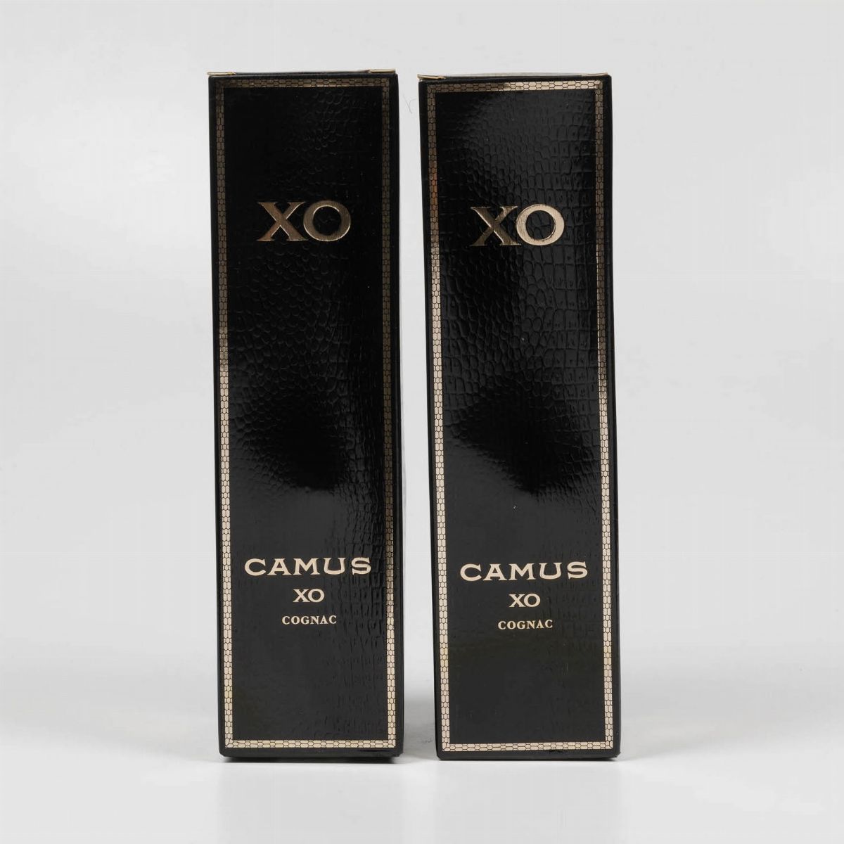Camus, Cognac Extra Old
