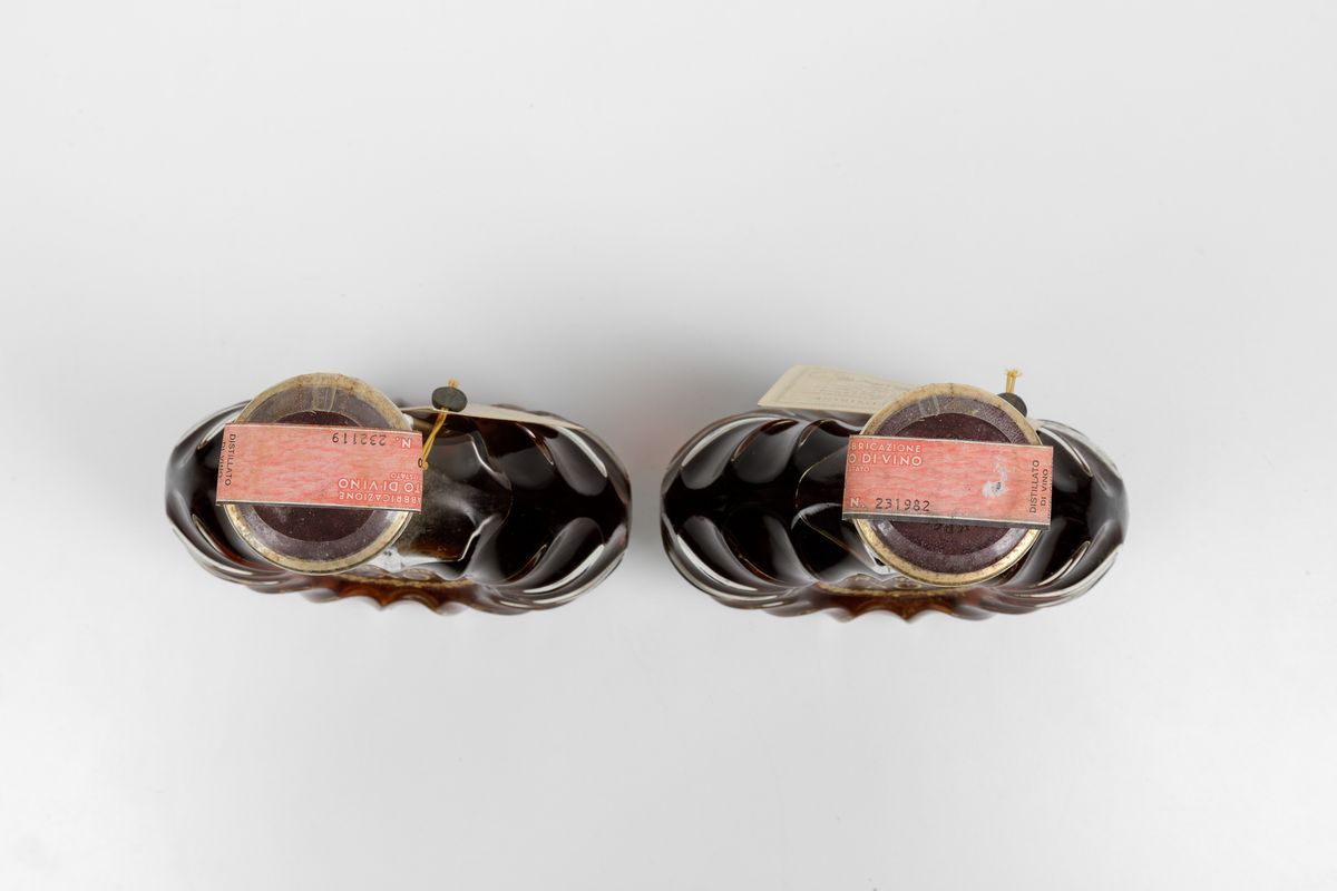 Remy Martin, Fine Champagne Cognac Extra Old