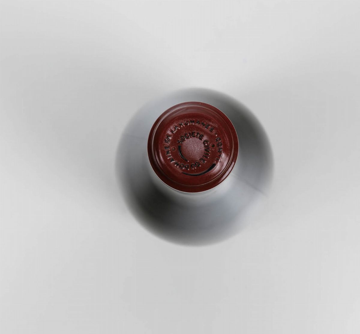 Domaine De la Romanee Conti, Echezeaux