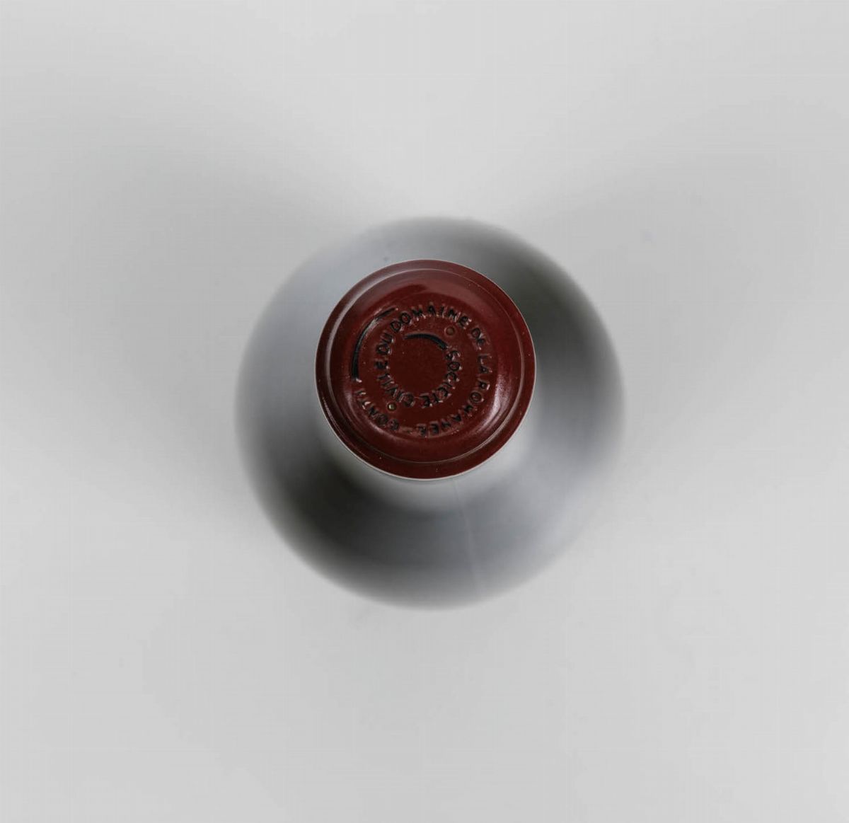 Domaine De la Romanee Conti, Echezeaux