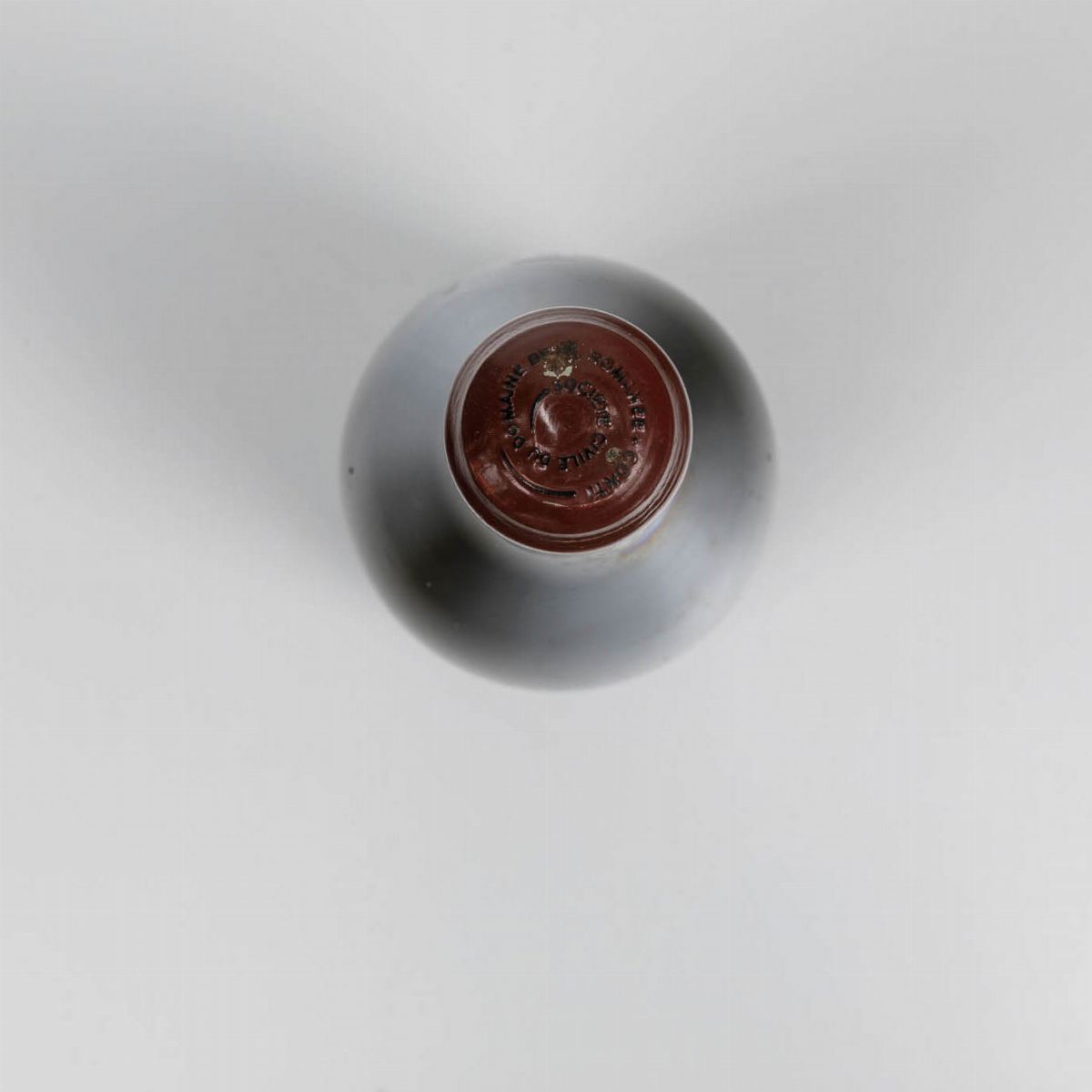Domaine De la Romanee Conti, Grand Echezeaux