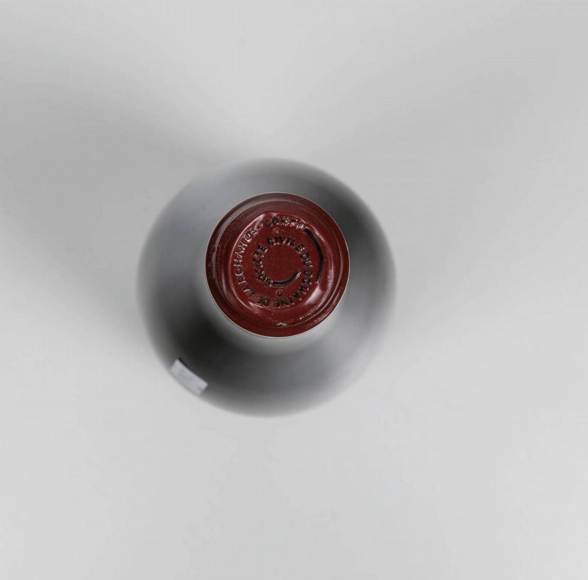 Domaine De la Romanee Conti, Richebourg