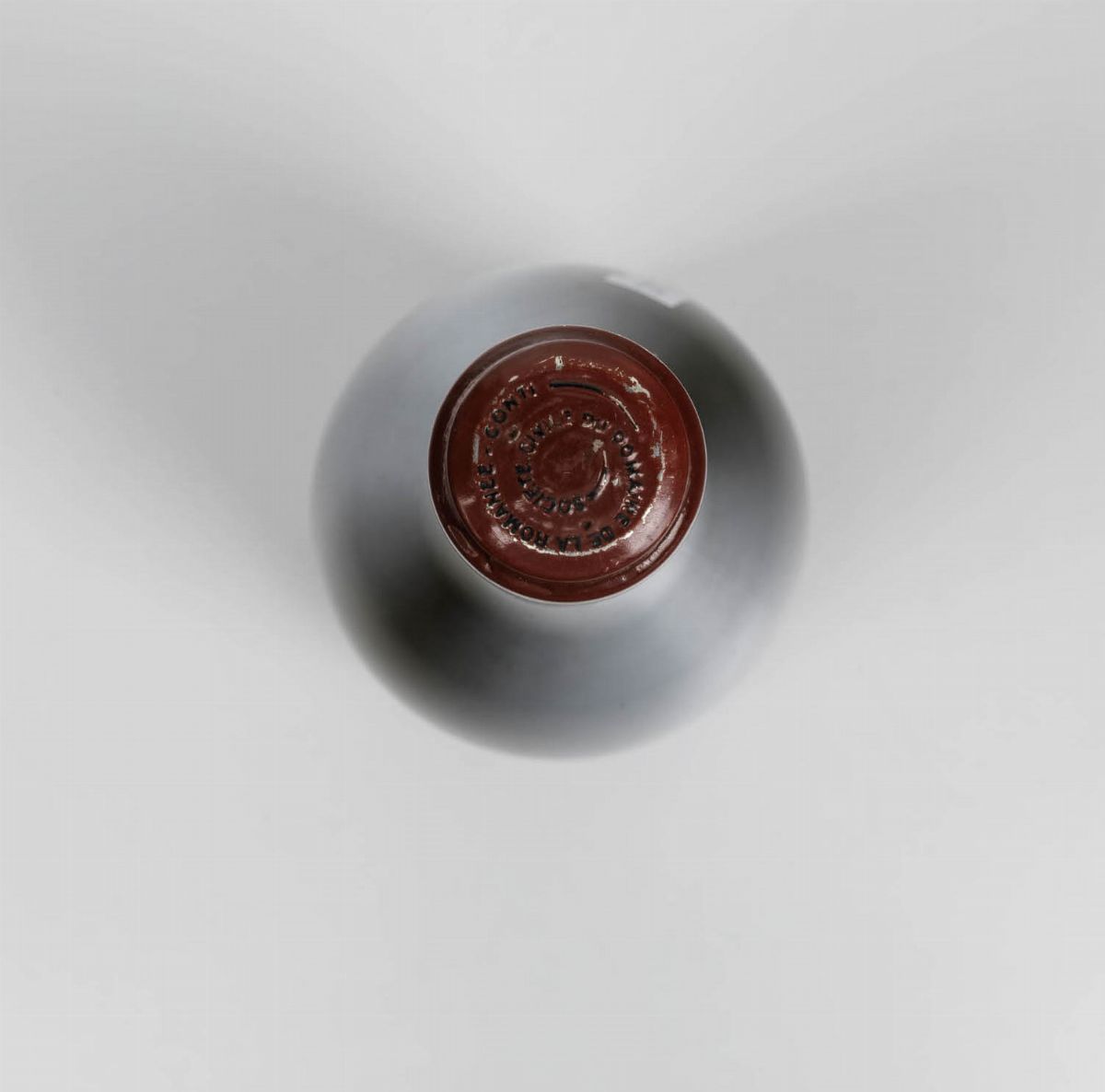 Domaine De la Romanee Conti, Richebourg