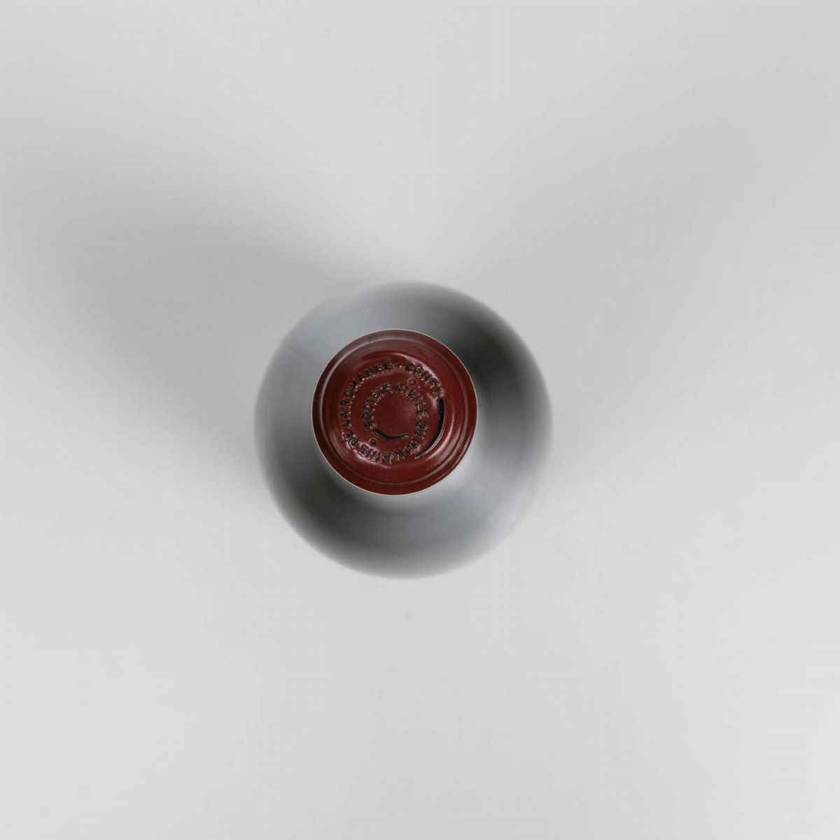 Domaine De la Romanee Conti, Romanee St. Vivant