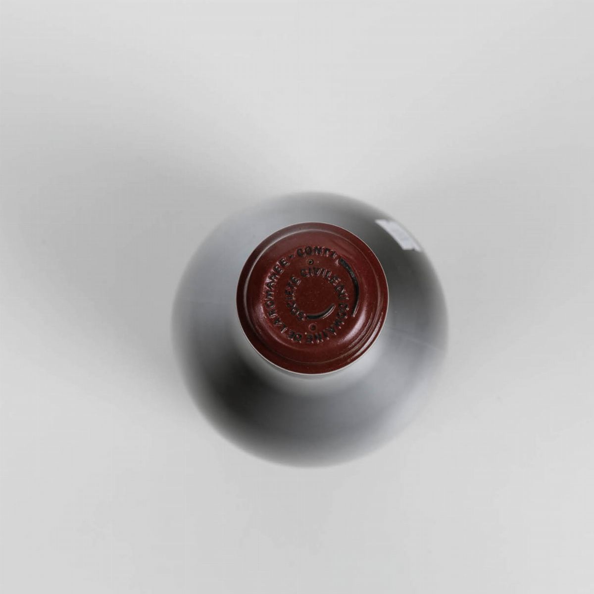 Domaine De la Romanee Conti, Romanee St. Vivant